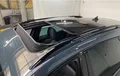 Miniature CUPRA FORMENTOR 1.5 eTSI Hybrid 150 ch DSG7 V photo 21 2130962