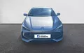 Miniature MG MG3 1.5 L Hybrid+ 195 ch Luxury extérieur avant 601187