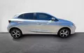 Miniature MG MG3 1.5 L Hybrid+ 195 ch Luxury extérieur côté droit 601187