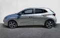 Miniature MG MG3 1.5 L Hybrid+ 195 ch Luxury extérieur côté gauche 601187