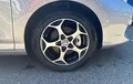 Miniature MG MG3 1.5 L Hybrid+ 195 ch Luxury photo 9 601187