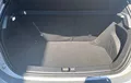 Miniature MG MG3 1.5 L Hybrid+ 195 ch Luxury photo 10 601187