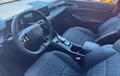 Miniature MG MG3 1.5 L Hybrid+ 195 ch Luxury photo 11 601187
