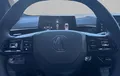 Miniature MG MG3 1.5 L Hybrid+ 195 ch Luxury photo 12 601187