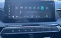 Miniature MG MG3 1.5 L Hybrid+ 195 ch Luxury photo 14 601187