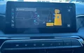 Miniature MG MG3 1.5 L Hybrid+ 195 ch Luxury photo 15 601187