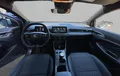 Miniature MG MG3 1.5 L Hybrid+ 195 ch Luxury photo 18 601187