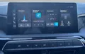 Miniature MG MG3 1.5 L Hybrid+ 195 ch Luxury photo 20 601187