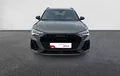 Miniature AUDI Q3 35 TDI 150 ch S tronic 7 S line plus extérieur avant 2128270