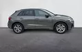 Miniature AUDI Q3 35 TDI 150 ch S tronic 7 S line plus extérieur côté droit 2128270