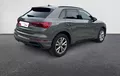 Miniature AUDI Q3 35 TDI 150 ch S tronic 7 S line plus extérieur trois quart arrière droit 2128270