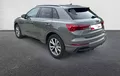 Miniature AUDI Q3 35 TDI 150 ch S tronic 7 S line plus extérieur trois quart arrière gauche 2128270