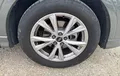 Miniature AUDI Q3 35 TDI 150 ch S tronic 7 S line plus photo 9 2128270