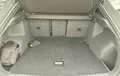 Miniature AUDI Q3 35 TDI 150 ch S tronic 7 S line plus photo 10 2128270