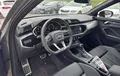Miniature AUDI Q3 35 TDI 150 ch S tronic 7 S line plus photo 11 2128270