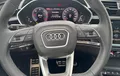 Miniature AUDI Q3 35 TDI 150 ch S tronic 7 S line plus photo 12 2128270