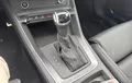 Miniature AUDI Q3 35 TDI 150 ch S tronic 7 S line plus photo 13 2128270