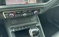 Miniature AUDI Q3 35 TDI 150 ch S tronic 7 S line plus photo 14 2128270