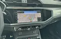 Miniature AUDI Q3 35 TDI 150 ch S tronic 7 S line plus photo 15 2128270