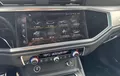 Miniature AUDI Q3 35 TDI 150 ch S tronic 7 S line plus photo 16 2128270