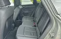 Miniature AUDI Q3 35 TDI 150 ch S tronic 7 S line plus photo 17 2128270