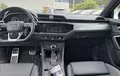 Miniature AUDI Q3 35 TDI 150 ch S tronic 7 S line plus photo 18 2128270