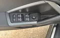 Miniature AUDI Q3 35 TDI 150 ch S tronic 7 S line plus photo 19 2128270