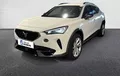Miniature CUPRA FORMENTOR 1.5 TSI 150 ch DSG7 Business Edition extérieur trois quart avant gauche 2129164