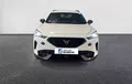 Miniature CUPRA FORMENTOR 1.5 TSI 150 ch DSG7 Business Edition extérieur avant 2129164