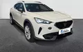 Miniature CUPRA FORMENTOR 1.5 TSI 150 ch DSG7 Business Edition extérieur trois quart avant droit 2129164