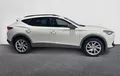 Miniature CUPRA FORMENTOR 1.5 TSI 150 ch DSG7 Business Edition extérieur côté droit 2129164