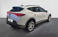 Miniature CUPRA FORMENTOR 1.5 TSI 150 ch DSG7 Business Edition extérieur trois quart arrière droit 2129164