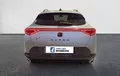 Miniature CUPRA FORMENTOR 1.5 TSI 150 ch DSG7 Business Edition extérieur arrière 2129164