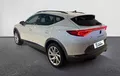 Miniature CUPRA FORMENTOR 1.5 TSI 150 ch DSG7 Business Edition extérieur trois quart arrière gauche 2129164
