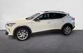 Miniature CUPRA FORMENTOR 1.5 TSI 150 ch DSG7 Business Edition extérieur côté gauche 2129164