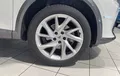 Miniature CUPRA FORMENTOR 1.5 TSI 150 ch DSG7 Business Edition photo 9 2129164