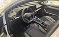 Miniature CUPRA FORMENTOR 1.5 TSI 150 ch DSG7 Business Edition photo 11 2129164