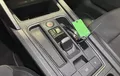 Miniature CUPRA FORMENTOR 1.5 TSI 150 ch DSG7 Business Edition photo 13 2129164