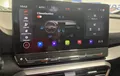 Miniature CUPRA FORMENTOR 1.5 TSI 150 ch DSG7 Business Edition photo 14 2129164