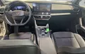 Miniature CUPRA FORMENTOR 1.5 TSI 150 ch DSG7 Business Edition photo 18 2129164