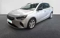 Miniature OPEL CORSA 1.2 75 ch BVM5 Elegance Business extérieur trois quart avant gauche 2125887