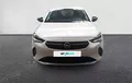 Miniature OPEL CORSA 1.2 75 ch BVM5 Elegance Business extérieur avant 2125887