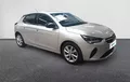 Miniature OPEL CORSA 1.2 75 ch BVM5 Elegance Business extérieur trois quart avant droit 2125887