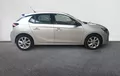 Miniature OPEL CORSA 1.2 75 ch BVM5 Elegance Business extérieur côté droit 2125887
