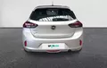 Miniature OPEL CORSA 1.2 75 ch BVM5 Elegance Business extérieur trois quart arrière droit 2125887