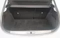 Miniature OPEL CORSA 1.2 75 ch BVM5 Elegance Business extérieur arrière 2125887