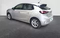 Miniature OPEL CORSA 1.2 75 ch BVM5 Elegance Business extérieur trois quart arrière gauche 2125887