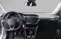Miniature OPEL CORSA 1.2 75 ch BVM5 Elegance Business extérieur côté gauche 2125887