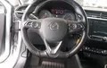 Miniature OPEL CORSA 1.2 75 ch BVM5 Elegance Business photo 9 2125887