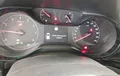 Miniature OPEL CORSA 1.2 75 ch BVM5 Elegance Business photo 10 2125887
